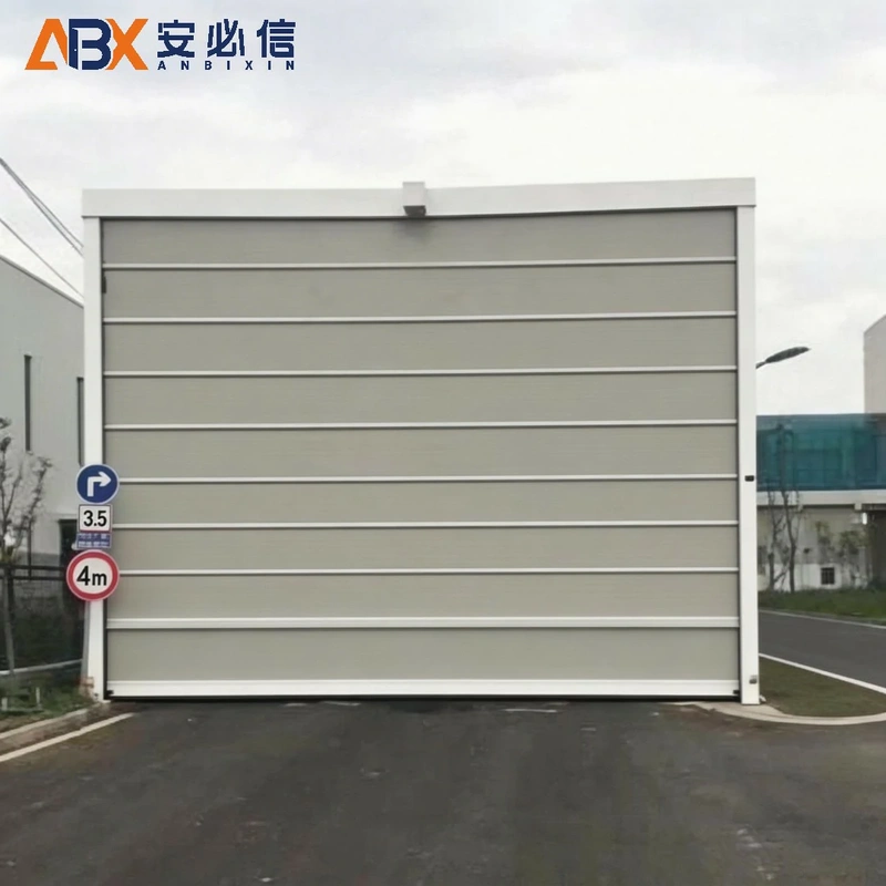 邵阳市堆积门