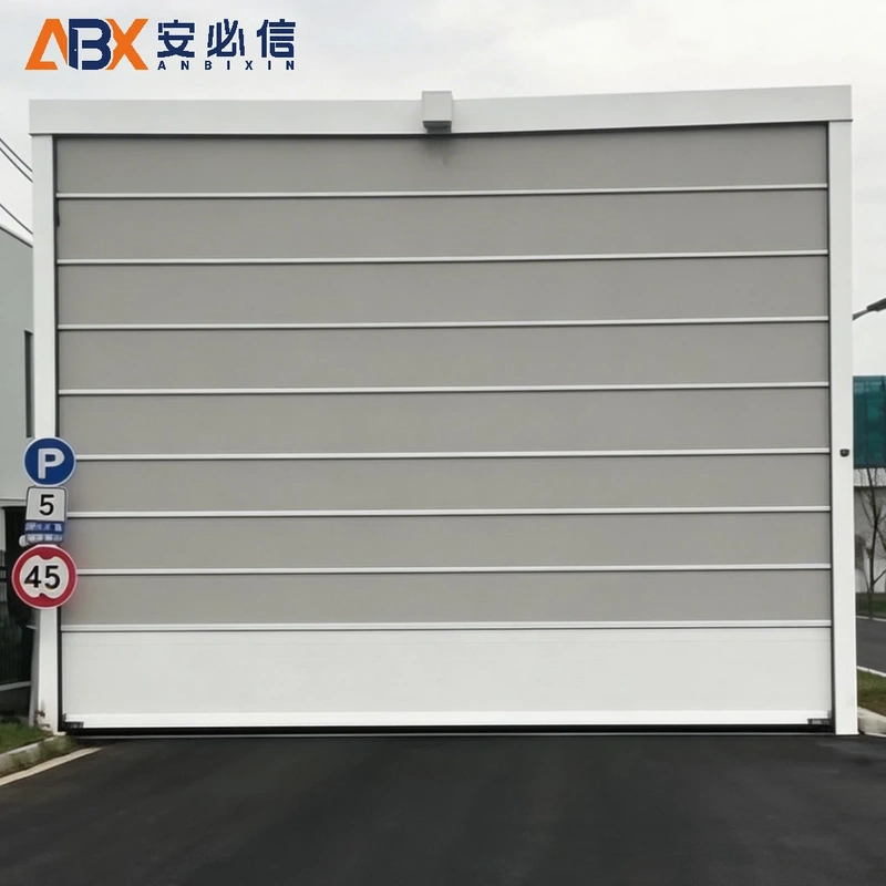 邵阳市机械式门封